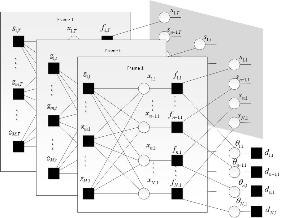 Fig2_patent