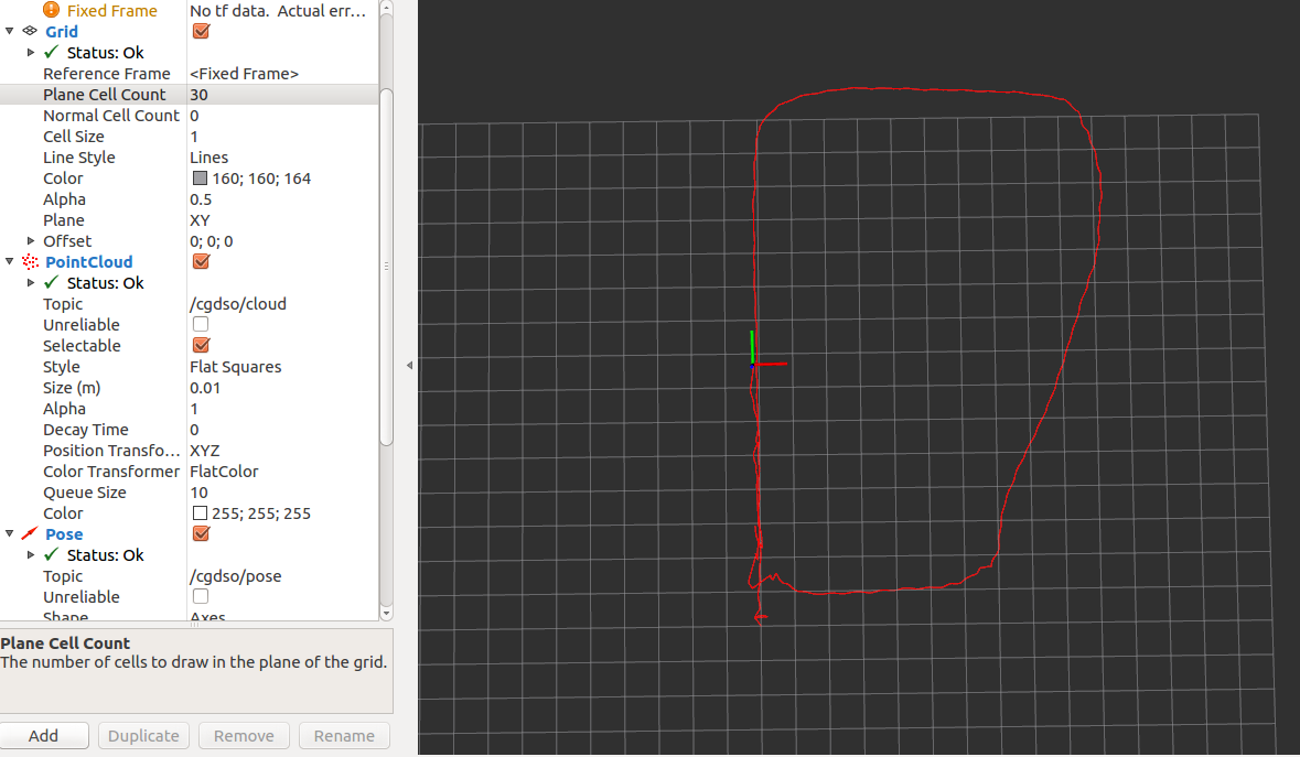 stereo_scale_dso